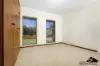 2 Patio Place, Geraldton, WA 6530-Image