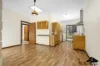 2 Patio Place, Geraldton, WA 6530-Image