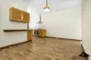 2 Patio Place, Geraldton, WA 6530-Image