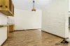 2 Patio Place, Geraldton, WA 6530-Image
