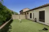 2 Patio Place, Geraldton, WA 6530-Image