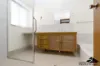 2 Patio Place, Geraldton, WA 6530-Image