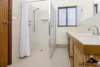 2 Patio Place, Geraldton, WA 6530-Image
