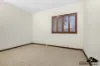 2 Patio Place, Geraldton, WA 6530-Image