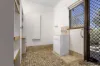 2 Patio Place, Geraldton, WA 6530-Image