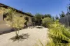 2 Patio Place, Geraldton, WA 6530-Image