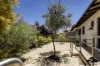 2 Patio Place, Geraldton, WA 6530-Image
