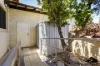 2 Patio Place, Geraldton, WA 6530-Image