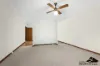 2 Patio Place, Geraldton, WA 6530-Image