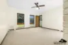2 Patio Place, Geraldton, WA 6530-Image