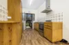 2 Patio Place, Geraldton, WA 6530-Image