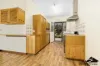 2 Patio Place, Geraldton, WA 6530-Image