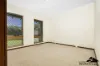 2 Patio Place, Geraldton, WA 6530-Image