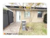 2 Plantation Rise, Cobbitty, NSW 2570