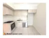 2 Plantation Rise, Cobbitty, NSW 2570-Image