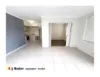 2 Plantation Rise, Cobbitty, NSW 2570-Image