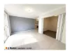 2 Plantation Rise, Cobbitty, NSW 2570-Image