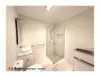 2 Plantation Rise, Cobbitty, NSW 2570-Image