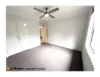 2 Plantation Rise, Cobbitty, NSW 2570-Image