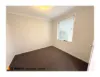 2 Plantation Rise, Cobbitty, NSW 2570-Image