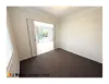 2 Plantation Rise, Cobbitty, NSW 2570-Image
