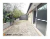 2 Plantation Rise, Cobbitty, NSW 2570-Image