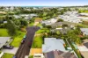 2 Susan Place, Lennox Head, NSW 2478