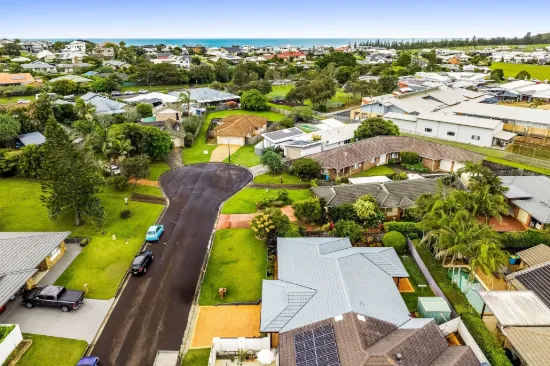 2 Susan Place, Lennox Head, NSW 2478