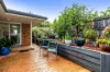 2 Susan Place, Lennox Head, NSW 2478-Image