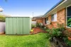 2 Susan Place, Lennox Head, NSW 2478-Image