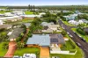 2 Susan Place, Lennox Head, NSW 2478-Image