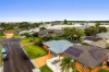 2 Susan Place, Lennox Head, NSW 2478-Image