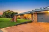 2 Susan Place, Lennox Head, NSW 2478-Image