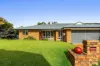 2 Susan Place, Lennox Head, NSW 2478-Image
