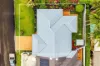 2 Susan Place, Lennox Head, NSW 2478-Image