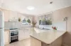 2 Susan Place, Lennox Head, NSW 2478-Image