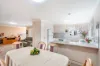 2 Susan Place, Lennox Head, NSW 2478-Image