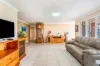 2 Susan Place, Lennox Head, NSW 2478-Image