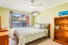 2 Susan Place, Lennox Head, NSW 2478-Image