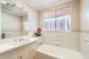 2 Susan Place, Lennox Head, NSW 2478-Image
