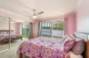 2 Susan Place, Lennox Head, NSW 2478-Image