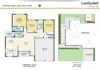 2 Susan Place, Lennox Head, NSW 2478-Floorplan