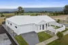 2 Tanika Lane, Badagarang, NSW 2540