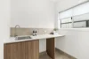 2 Tanika Lane, Badagarang, NSW 2540-Image