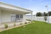 2 Tanika Lane, Badagarang, NSW 2540-Image