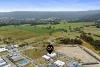 2 Tanika Lane, Badagarang, NSW 2540-Image