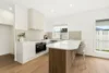 2 Tanika Lane, Badagarang, NSW 2540-Image