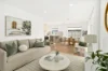 2 Tanika Lane, Badagarang, NSW 2540-Image