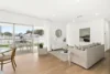 2 Tanika Lane, Badagarang, NSW 2540-Image