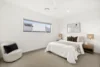 2 Tanika Lane, Badagarang, NSW 2540-Image